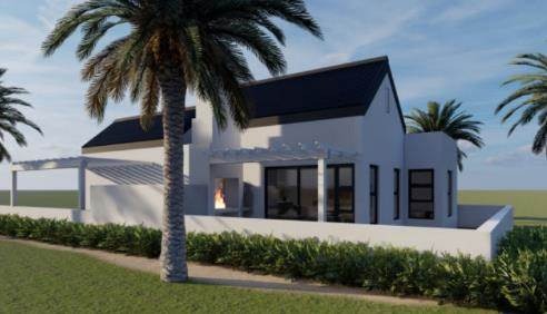 3 Bedroom Property for Sale in Laguna Western Cape
